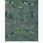 KS-LATHAM: GeoChange 1962-2014 Preview 1