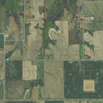 IA-PATTERSON: GeoChange 1978-2013 Preview 2
