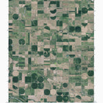KS-BENTLEY: GeoChange 1957-2014 Preview 1