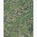 IA-SCOTCH RIDGE: GeoChange 1971-2013 Preview 1