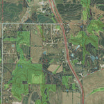 IA-SCOTCH RIDGE: GeoChange 1971-2013 Preview 3