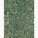 IA-LACONA: GeoChange 1975-2013 Preview 1