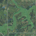 IA-LACONA: GeoChange 1975-2013 Preview 3