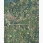 IA-KNOXVILLE: GeoChange 1964-2013 Preview 1