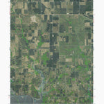 IA-RUNNELLS: GeoChange 1971-2013 Preview 1