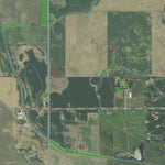 IA-LORING: GeoChange 1971-2013 Preview 2