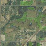 IA-MINGO: GeoChange 1974-2013 Preview 3
