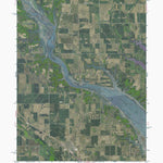 IA-GRANGER: GeoChange 1963-2013 Preview 1