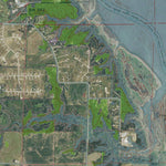 IA-GRANGER: GeoChange 1963-2013 Preview 3