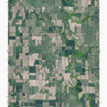 KS-AKRON: GeoChange 1963-2014 Preview 1