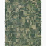 IA-MELBOURNE: GeoChange 1978-2013 Preview 1