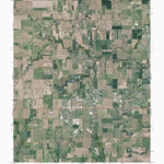 KS-GODDARD: GeoChange 1962-2014 Preview 1