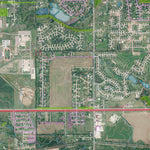 KS-GODDARD: GeoChange 1962-2014 Preview 3