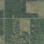 IA-MADRID NW: GeoChange 1978-2013 Preview 2