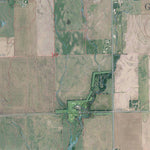 KS-GARDEN PLAIN: GeoChange 1962-2014 Preview 2