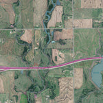 KS-GARDEN PLAIN: GeoChange 1962-2014 Preview 3