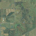 IA-MURRAY: GeoChange 1978-2013 Preview 2
