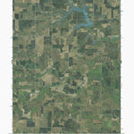 IA-SAINT CHARLES NW: GeoChange 1978-2013 Preview 1