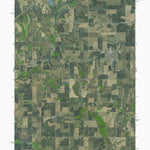 IA-BAXTER: GeoChange 1974-2013 Preview 1