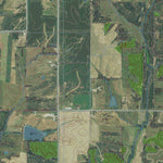 IA-BAXTER: GeoChange 1974-2013 Preview 2