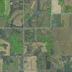 IA-BAXTER: GeoChange 1974-2013 Preview 3