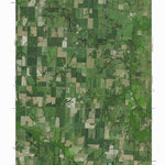 MO-MILFORD: GeoChange 1958-2014 Preview 1