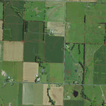 MO-MILFORD: GeoChange 1958-2014 Preview 2