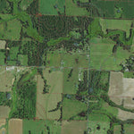 MO-MILFORD: GeoChange 1958-2014 Preview 3