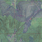 AL-CLARENCE: GeoChange 1948-2013 Preview 3