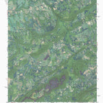 AL-ALTOONA: GeoChange 1948-2013 Preview 1