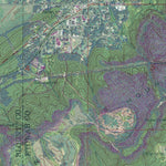 AL-ALTOONA: GeoChange 1948-2013 Preview 3