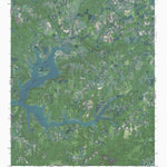 AL-TRIMBLE: GeoChange 1966-2013 Preview 1