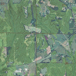 AL-TRIMBLE: GeoChange 1966-2013 Preview 2