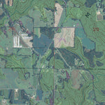 AL-EVA: GeoChange 1946-2013 Preview 2