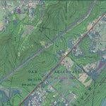 AL-SWEARENGIN: GeoChange 1947-2013 Preview 3