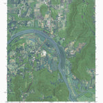 AL-FARLEY: GeoChange 1961-2013 Preview 1