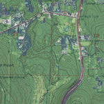 AL-FARLEY: GeoChange 1961-2013 Preview 3
