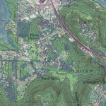 AL-GUNTERSVILLE: GeoChange 1946-2013 Preview 2