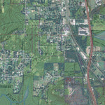 AL-DECATUR: GeoChange 1974-2013 Preview 3