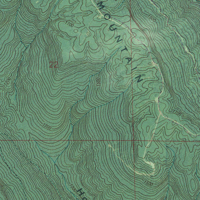 AL-TN-ESTILL FORK: GeoChange 1946-2013 Preview 2