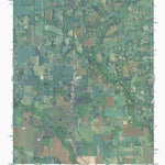 AL-TN-FISK: GeoChange 1946-2013 Preview 1