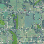 AL-TN-TONEY: GeoChange 1946-2013 Preview 2