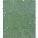 AL-TN-KING COVE: GeoChange 1946-2013 Preview 1