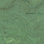 AL-TN-KING COVE: GeoChange 1946-2013 Preview 2
