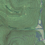 AL-TN-KING COVE: GeoChange 1946-2013 Preview 3