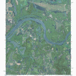 AL-TRIANA: GeoChange 1961-2013 Preview 1