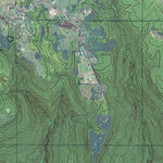 AL-LIM ROCK: GeoChange 1947-2013 Preview 3