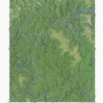 KY-VICCO: GeoChange 1952-2012 Preview 1