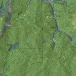 KY-VICCO: GeoChange 1952-2012 Preview 2