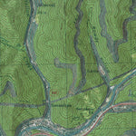 KY-VICCO: GeoChange 1952-2012 Preview 3
